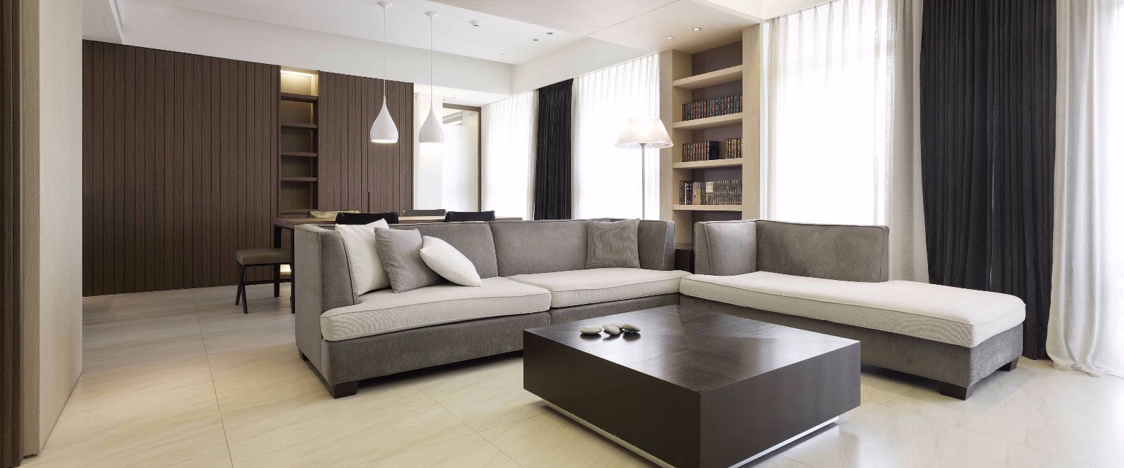 慕灰  好适设计-2