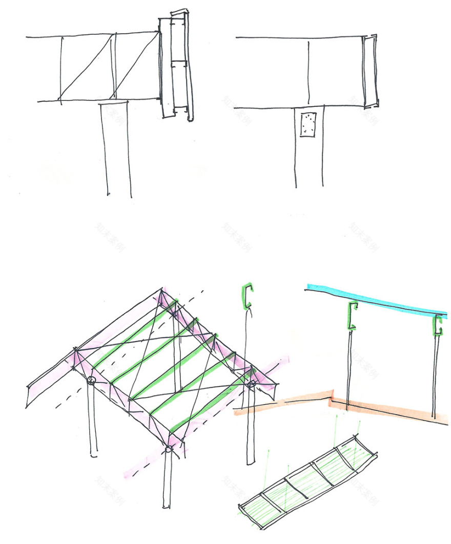 MOVA 教师创新中心丨哥伦比亚丨opus-90