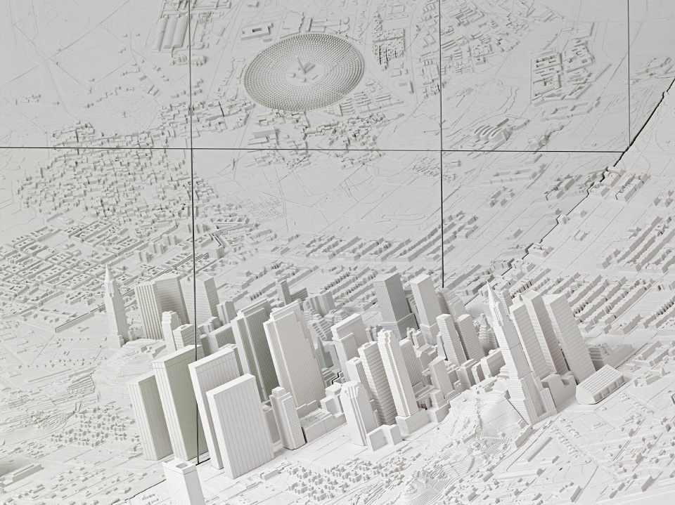 记忆宫殿（Memory Palace）-8