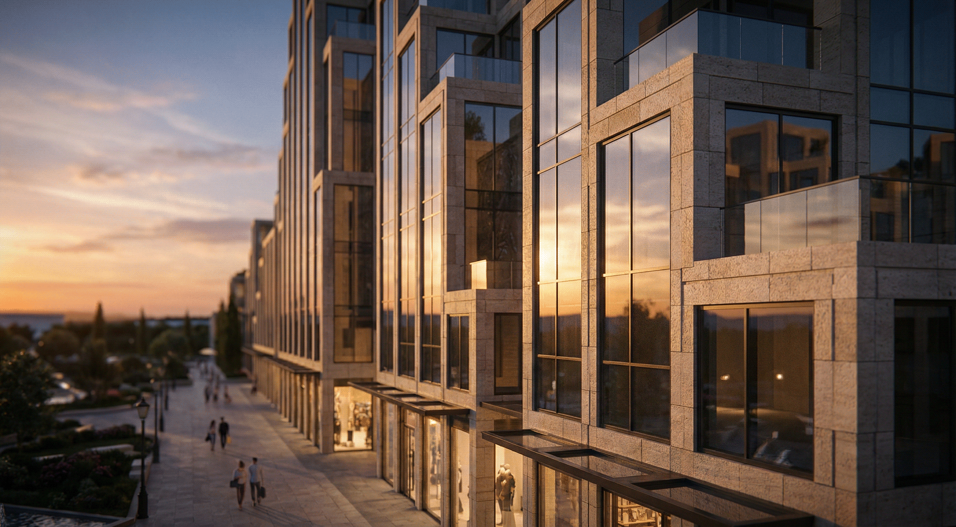 Urban Design Concept Rendering-3