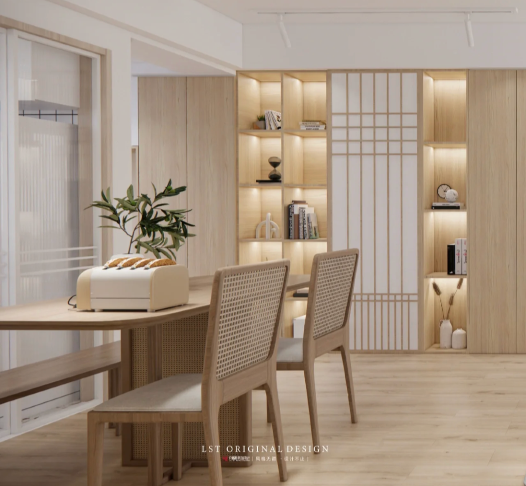 摆脱盲目跟风,探索更适合中国生活的设计之路-149