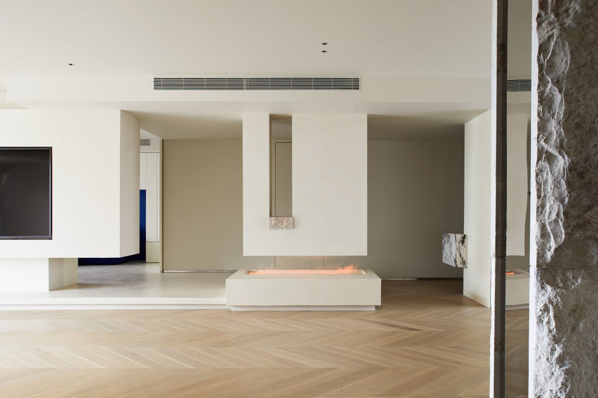 往来丨舍近空间,惟洋,唐悦-11