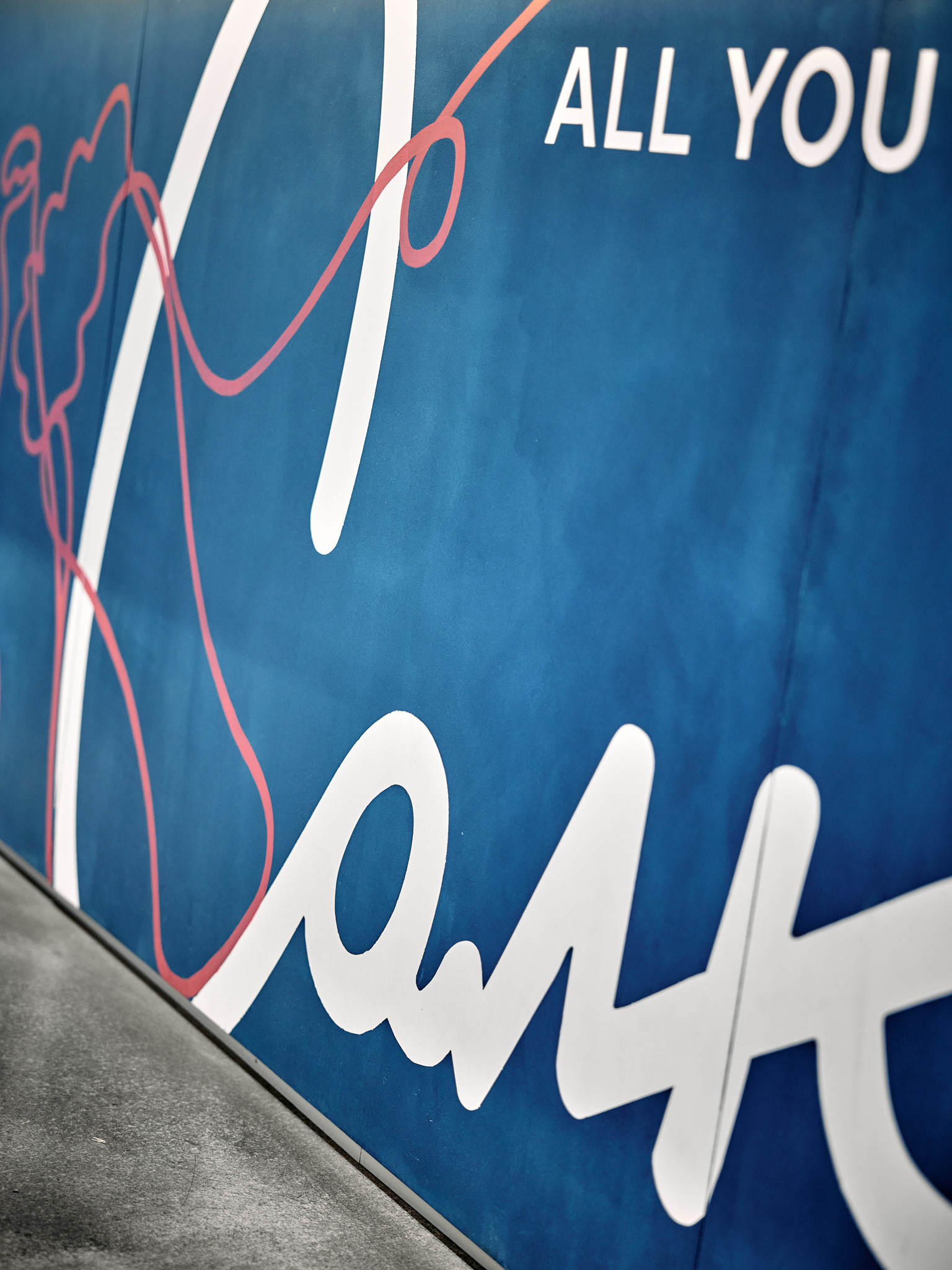 萨柳特，米亚斯尼茨卡娅美食市场！丨俄罗斯莫斯科丨Muravina Anna,Sazonova Elena-45