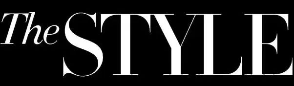 天津万科大都会MIMA售楼处丨中国天津丨赛拉维设计CLV.DESIGN-69