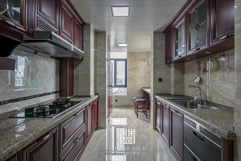 芜湖金域蓝湾名门-19