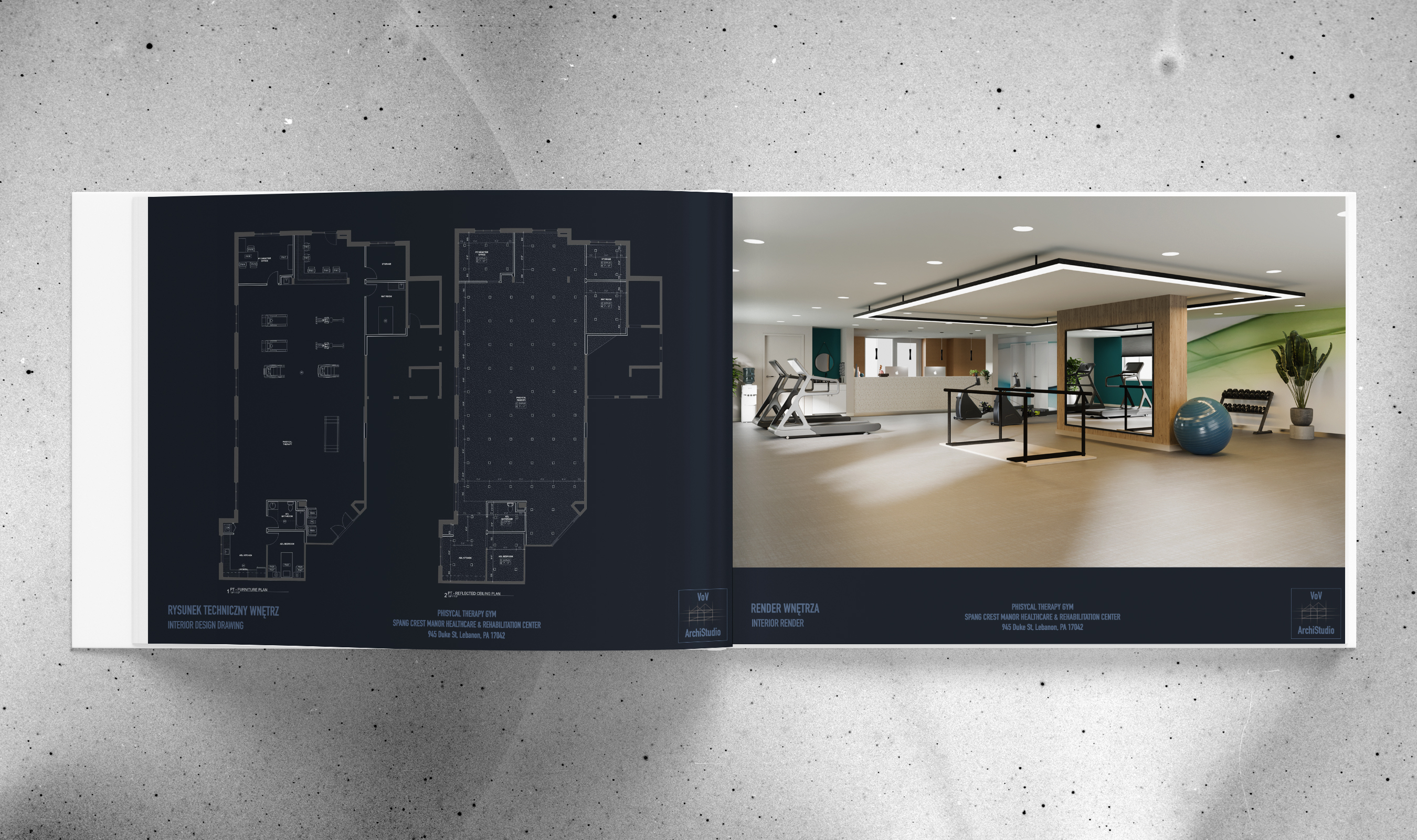 PORTFOLIO US - RENDER EXT/INT-1