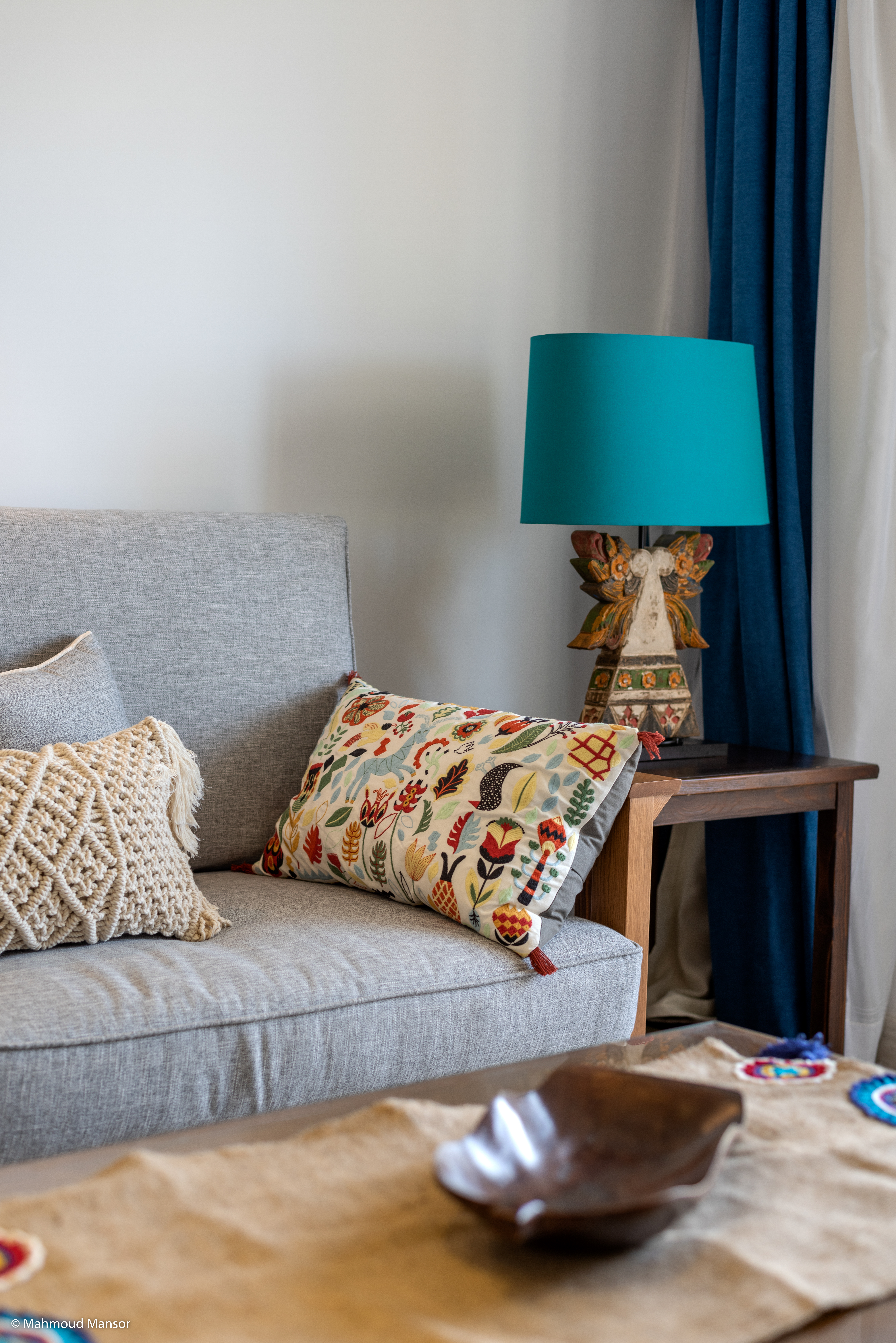 MOUNTINVIEW VILLA-18