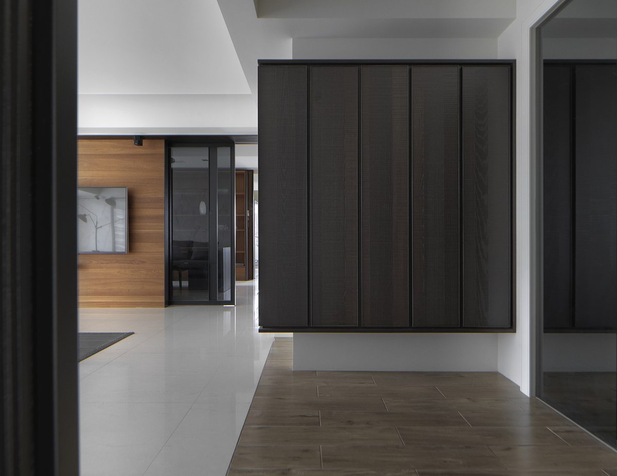 回域  八宽设计-1