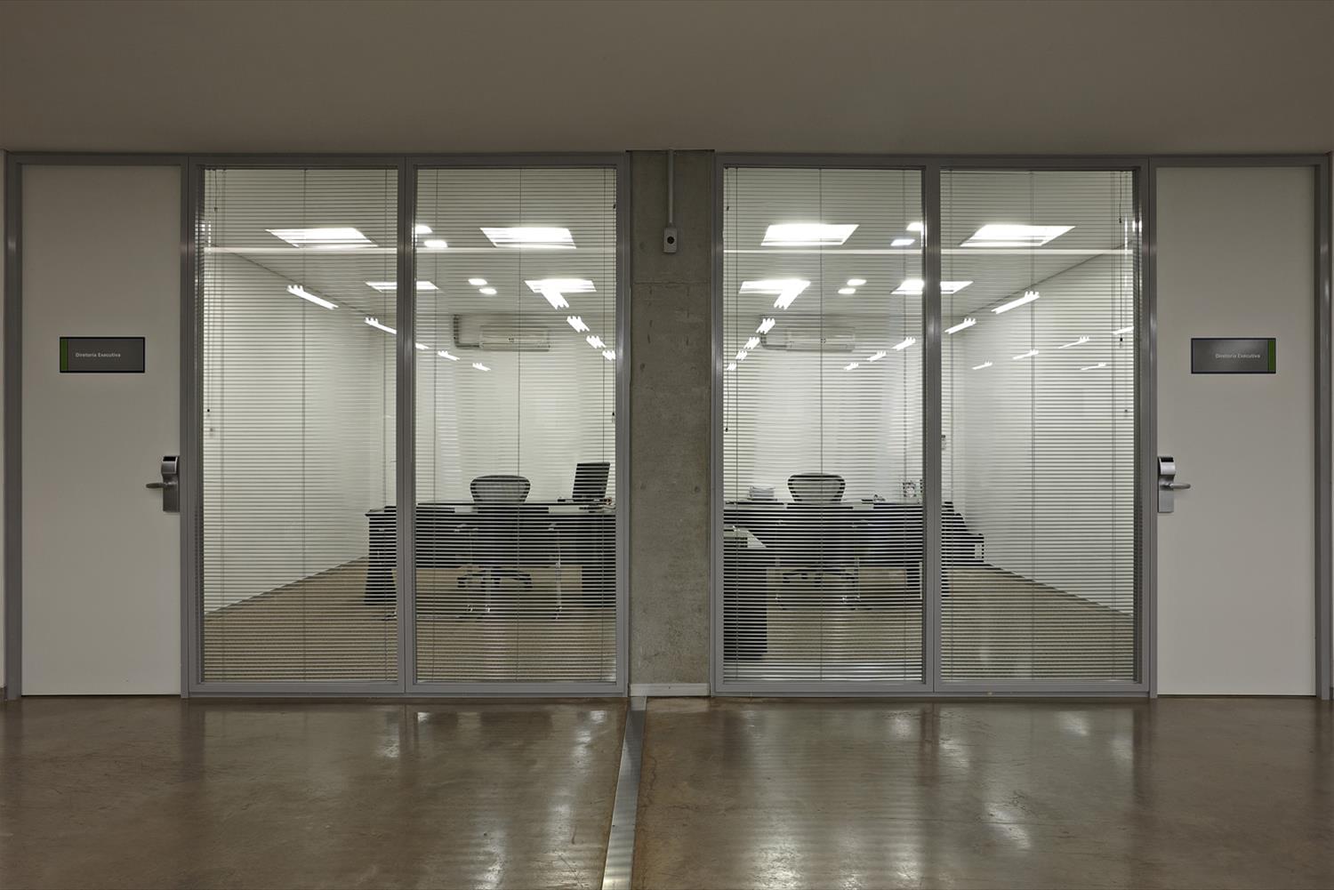 巴西 MG 企业工程公司-19