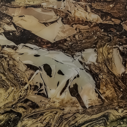 安徽置地·栢悦书香丨中国合肥丨AVAD 范可萨设计-76