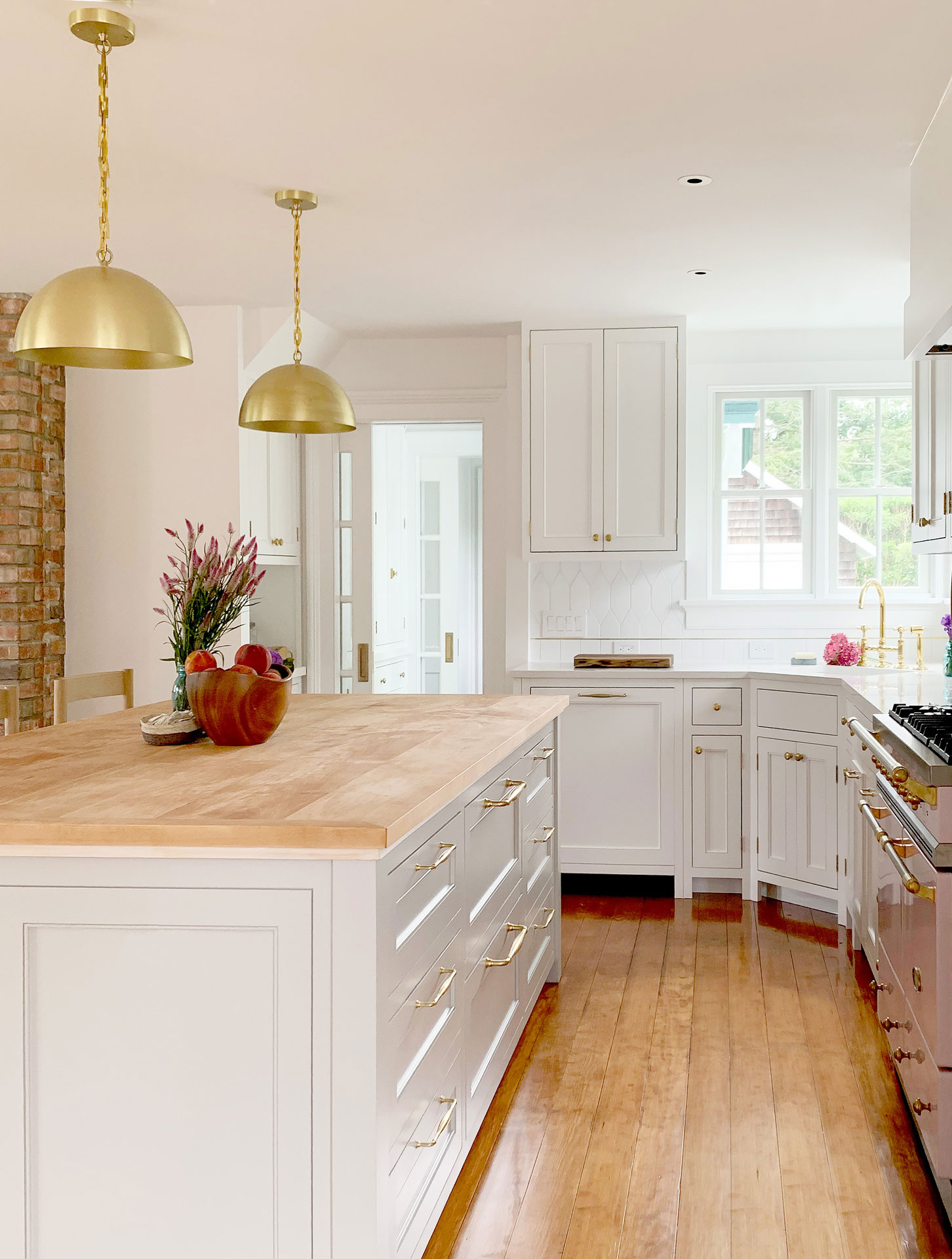 格林波特维多利亚式建筑丨美国纽约-14