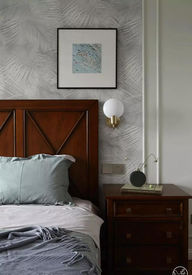 
青山青青白云白 -18