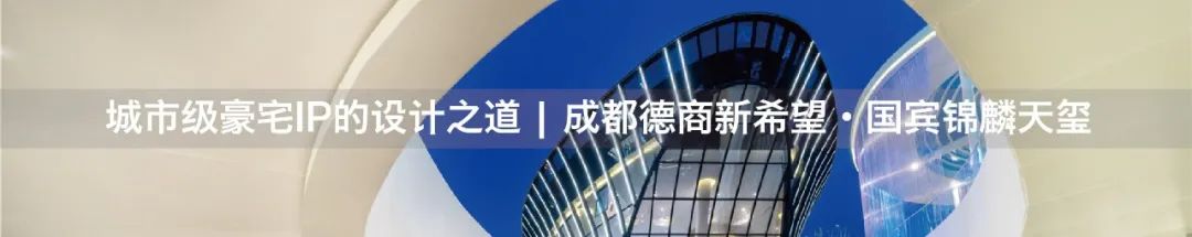 昆明俊发嵩山溪谷 | 山水之间,诗意栖居-135