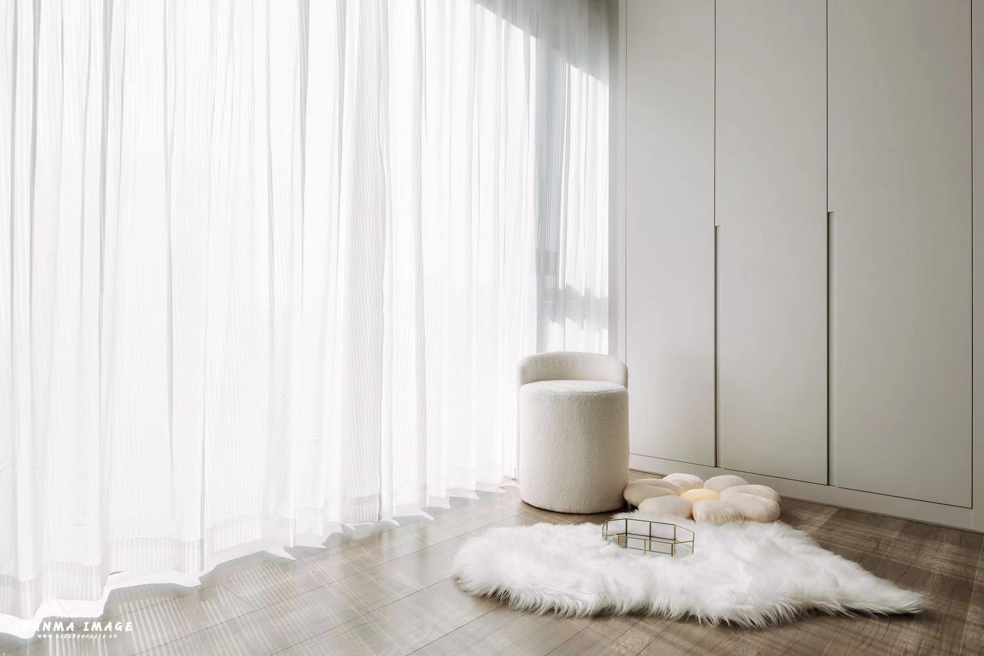 关于家的定义丨中国杭州丨koala 袁&冯奕嘉-22