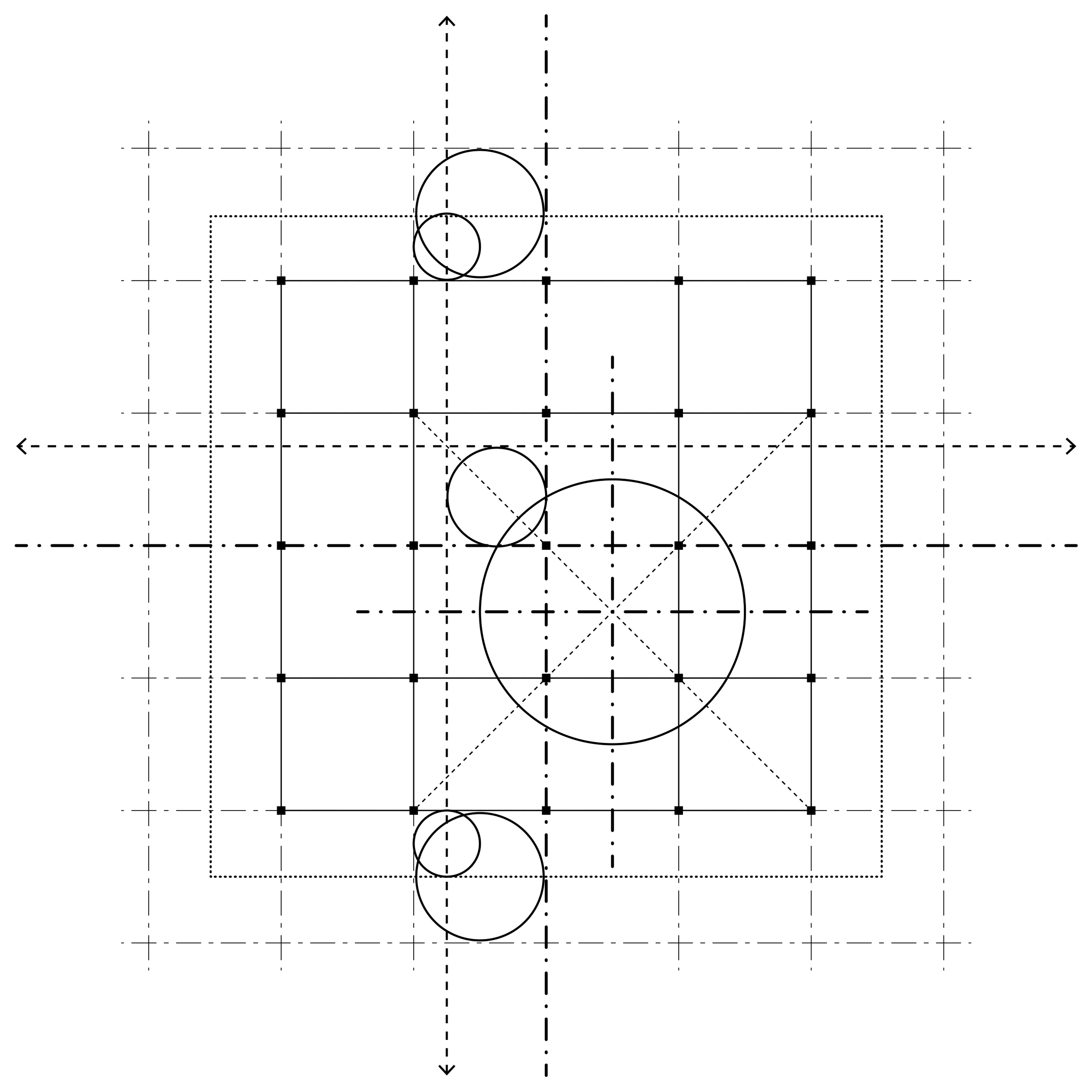 Kreativforum Hallstadt - One Fine Day-7