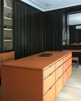 Warsaw Carden Cunietti