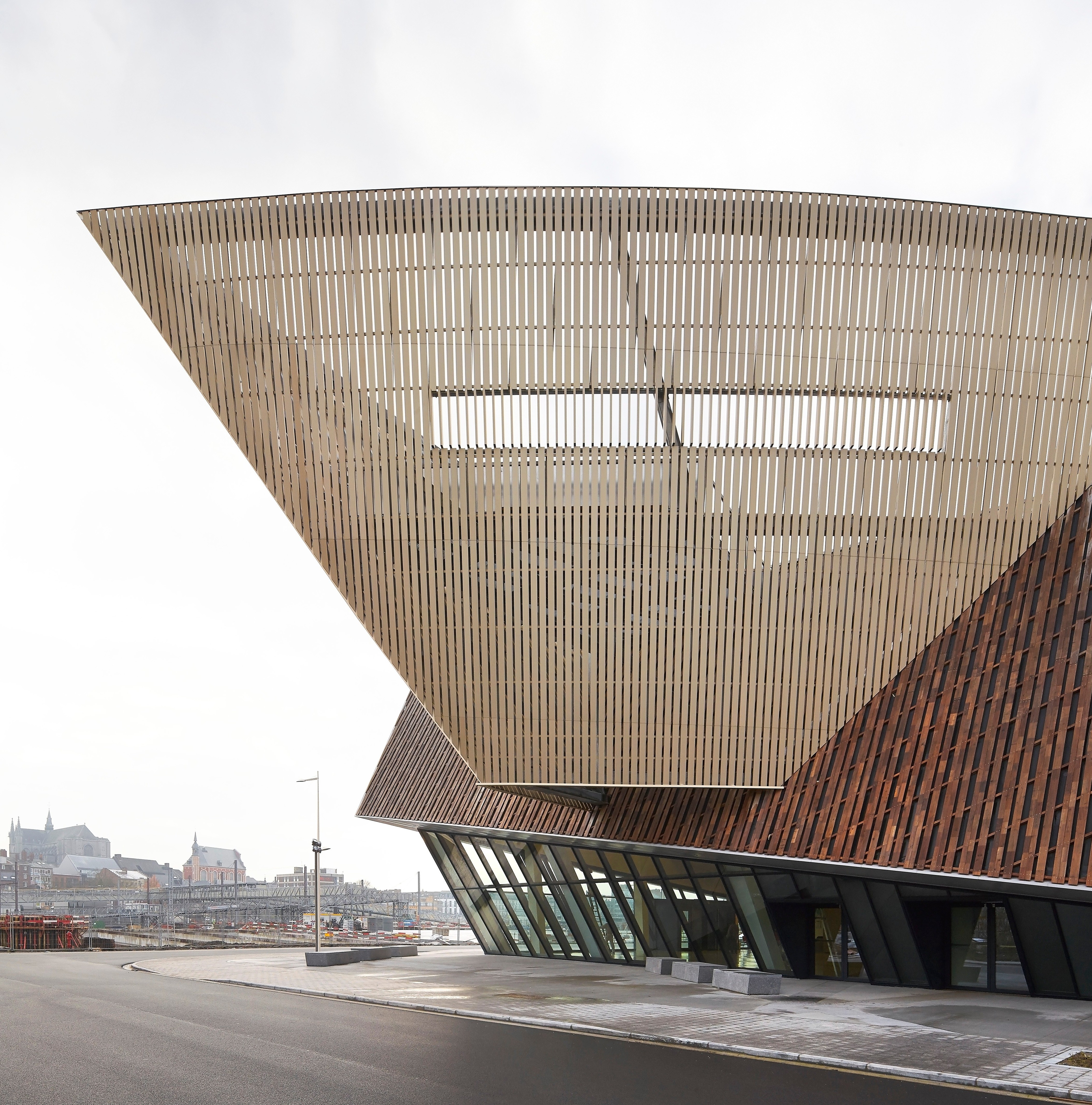 蒙斯国际大会体验（MICX）-11