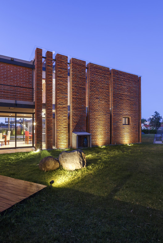 奥尔特加之家-37