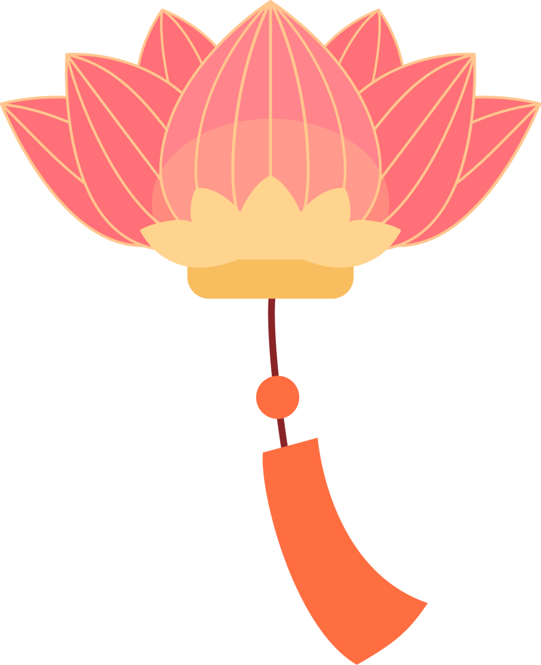 大华1939文创园梦回盛唐，让商业空间成为文化传承的起点丨牧童室内乐园-86