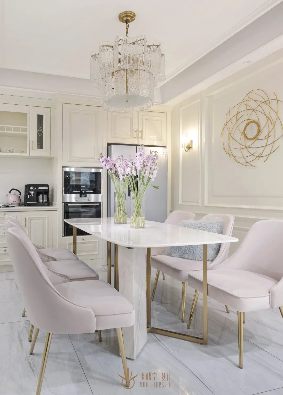 粉黛佳人丨彭羽-15