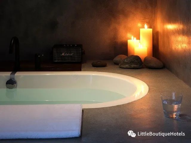 南岸中卫度假酒店丨中国中卫丨南岸创始人-55