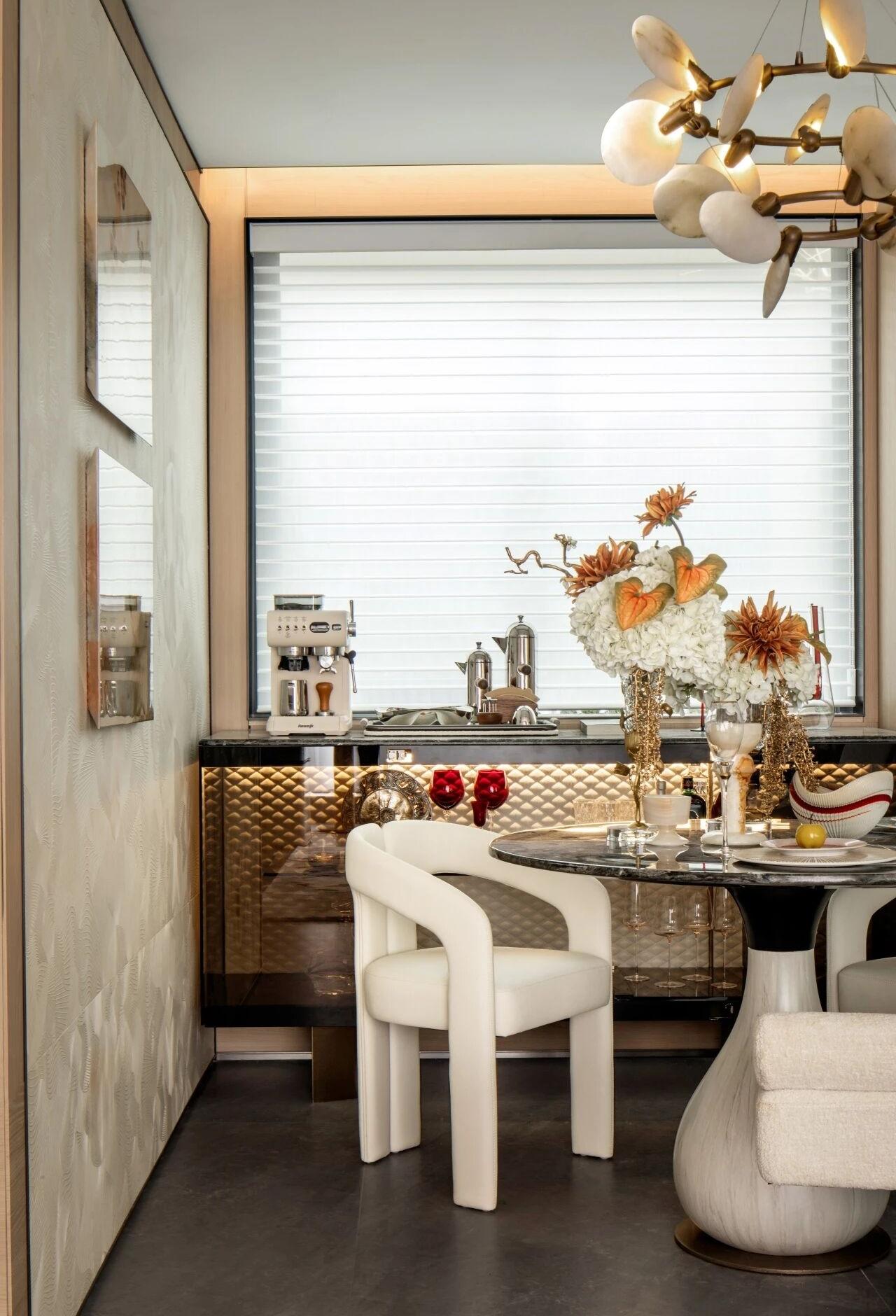 越秀·阅璟台丨中国广州丨MTO洣图设计-32