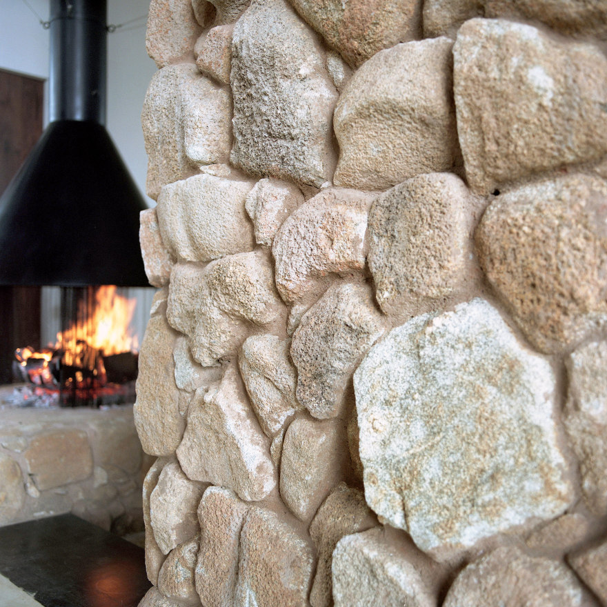 mabrouk country house-30