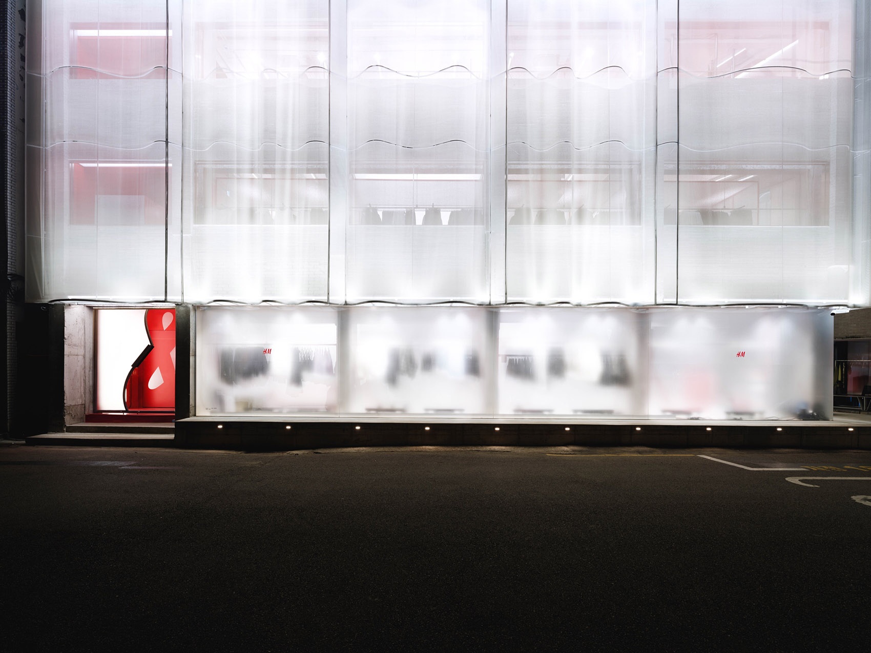 H&M首尔圣水洞丨KoreaSeoul丨SKYnoa-62