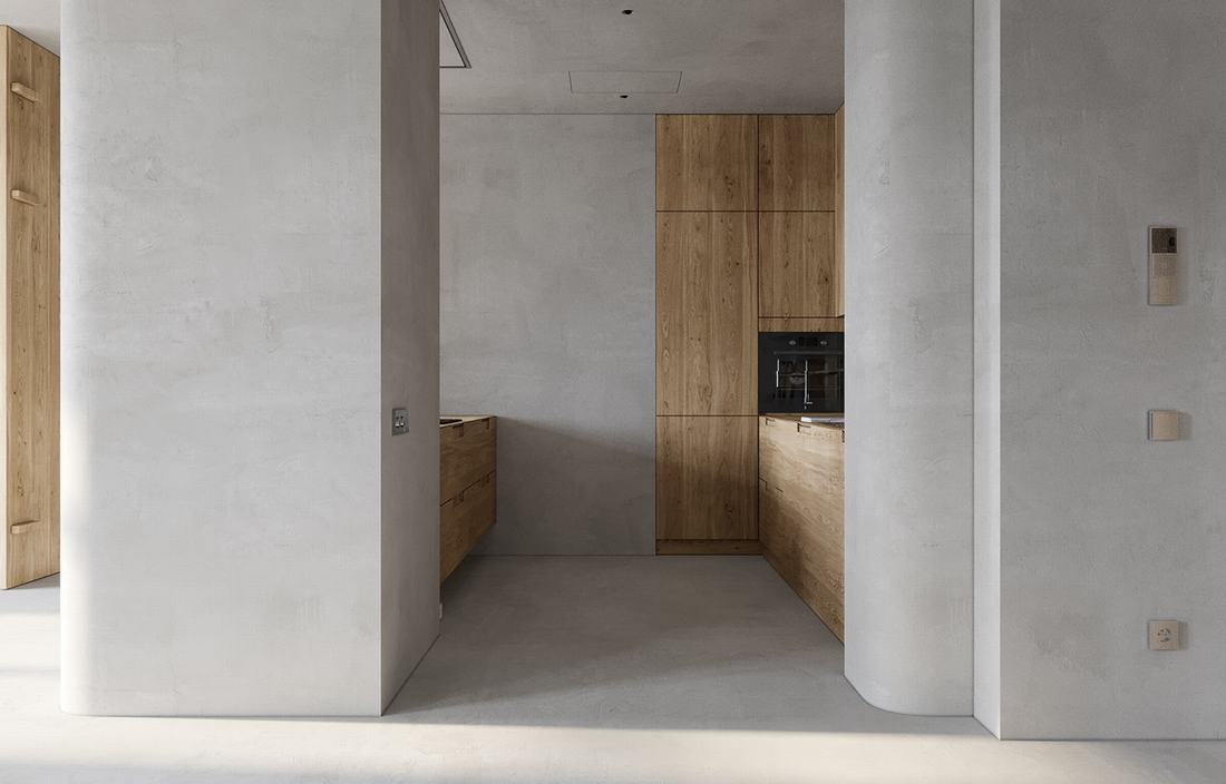 IRA LYSIUK 新作丨乌克兰-17