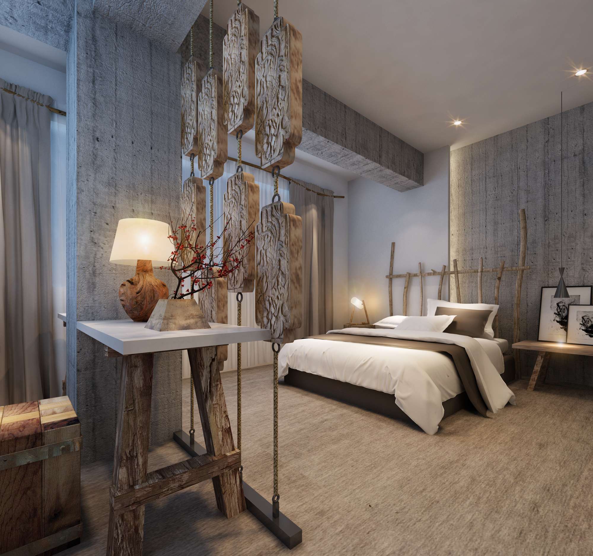 一条读懂郭准先生-15