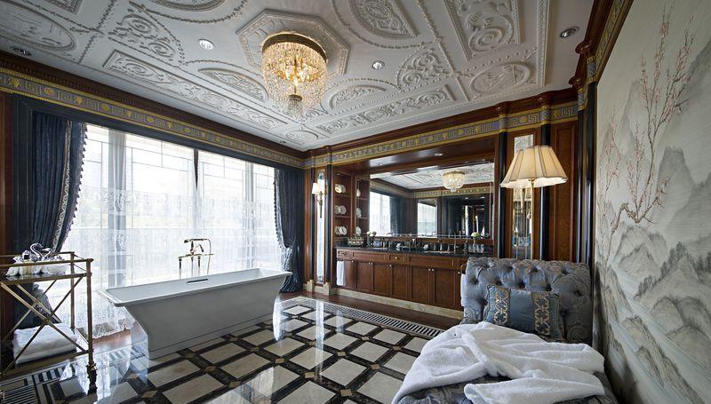 中海世家会所-11