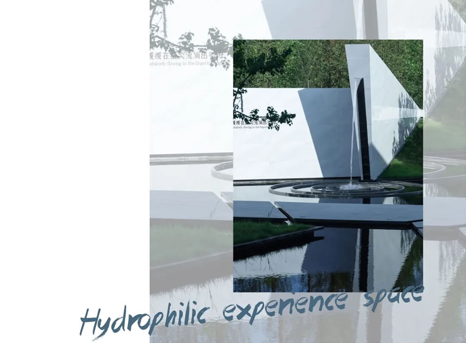 港龙·旭辉城市江来丨中国合肥丨QIDI栖地设计_原石事业部-59