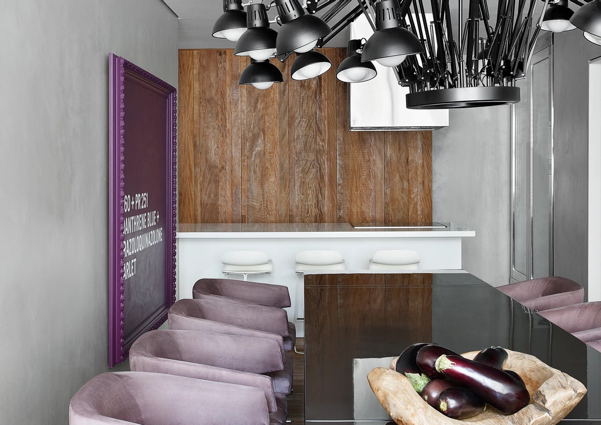 BC APARTMENT Guilherme Torres-1