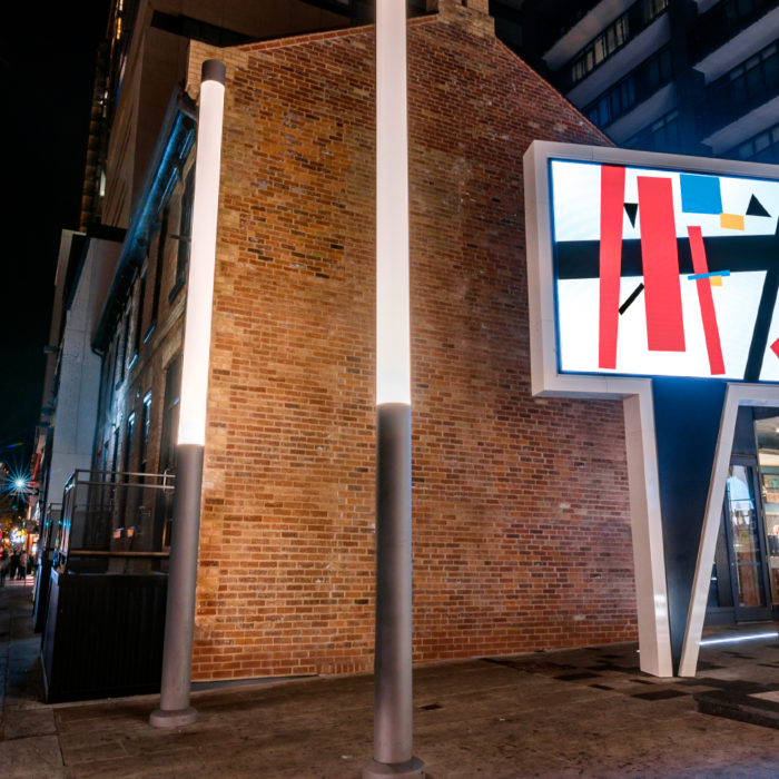 Love Park | Eventscape-35