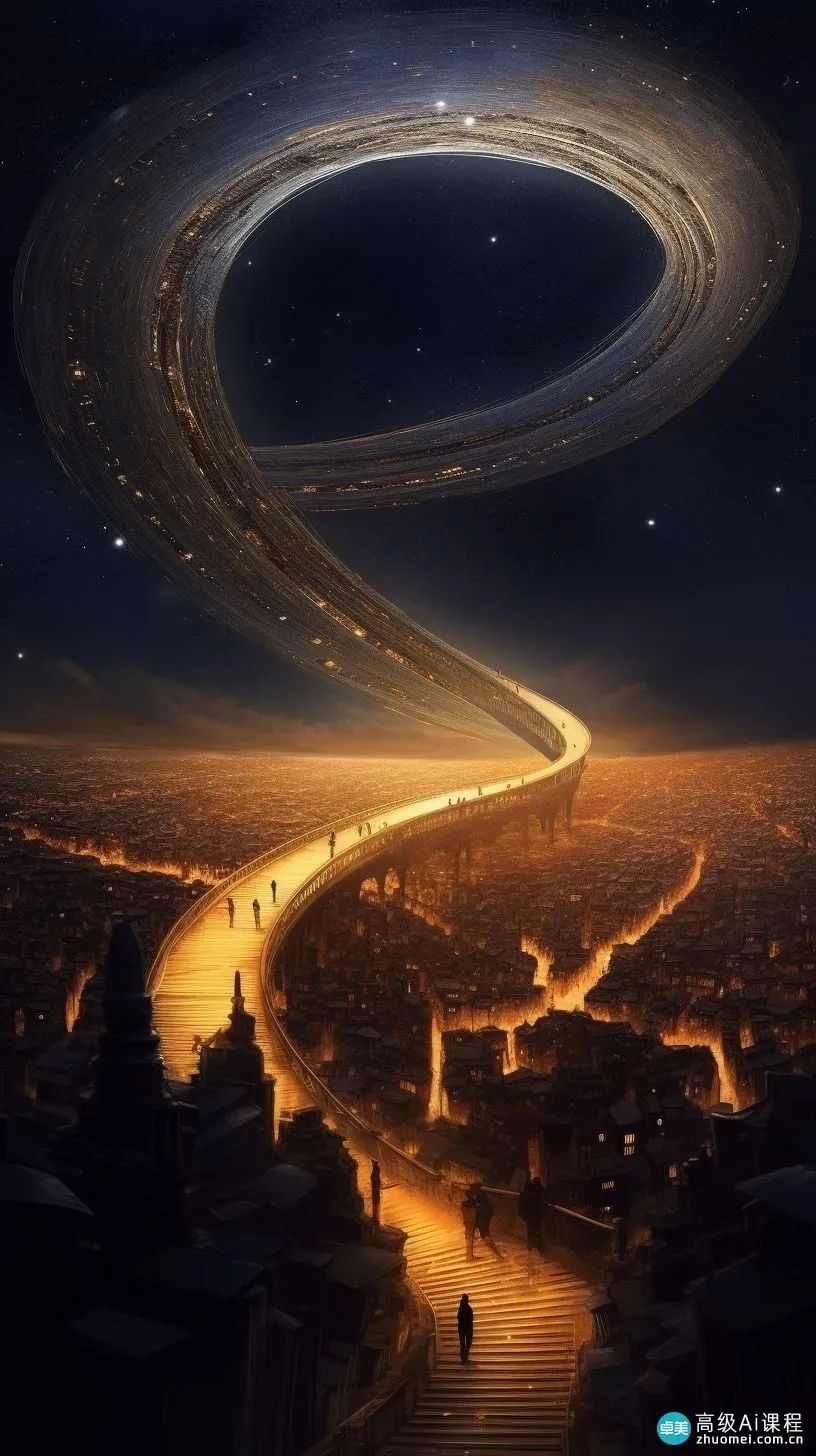 山海回响——巴尔干半岛滨海人文地标设计/卓美设计ZHUOMEI-83