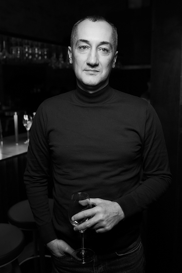 卢莫丨乌克兰-38