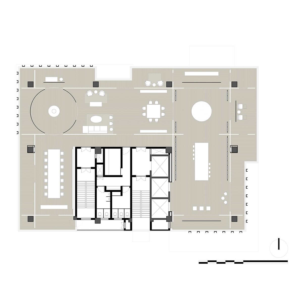 Orient Hongda PérezPalacios Arquitectos-20