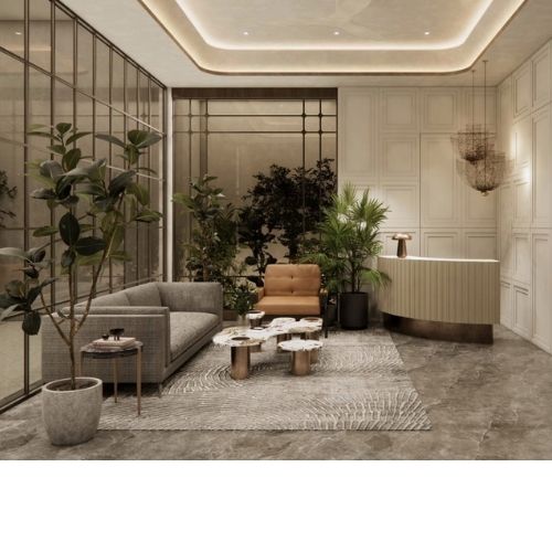 Professional Interior Portfolio-9