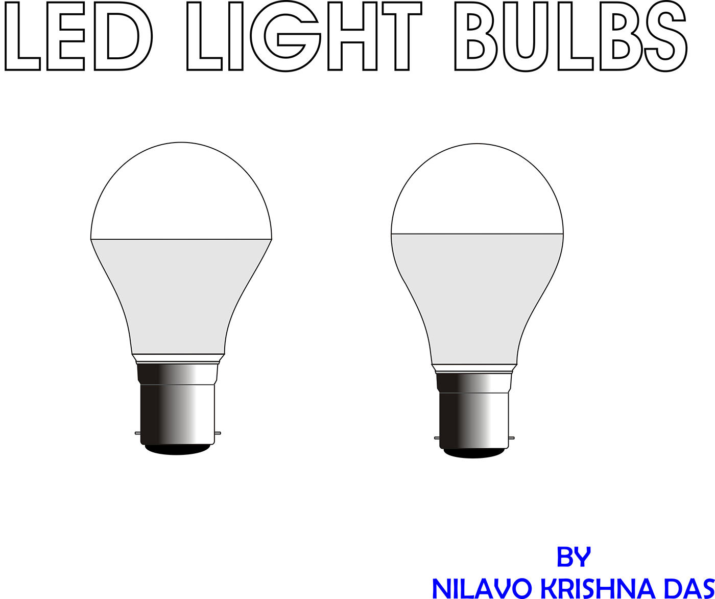 Engineering and Technology-6