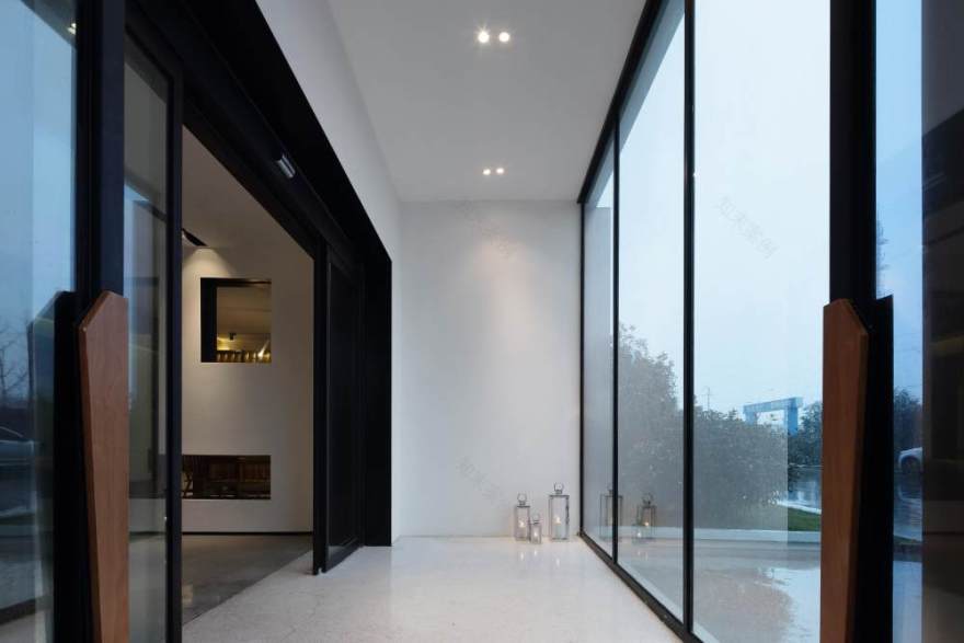 志邦法兰菲丨中国合肥-16