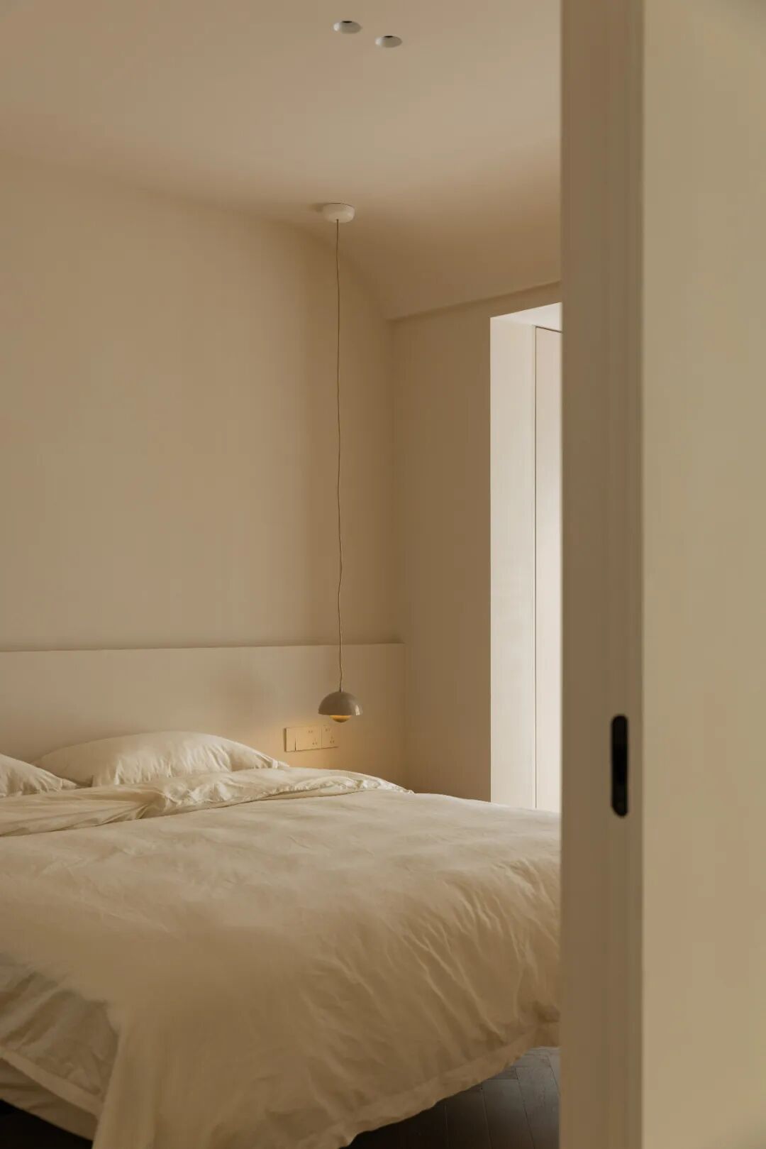 尔上设计|自然系生活方式每一帧都是杂志大片-40