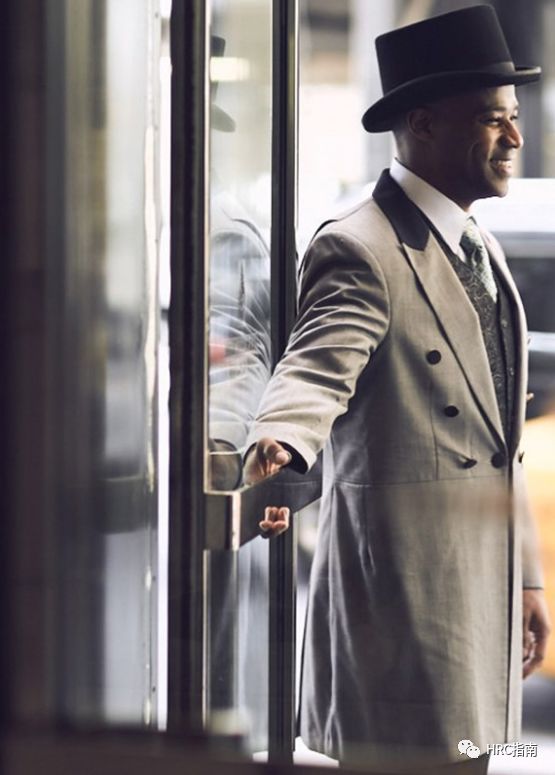 葱翠庭院式奢华闪耀湄南河畔 | 曼谷湄南河四季酒店即将盛大启幕-10