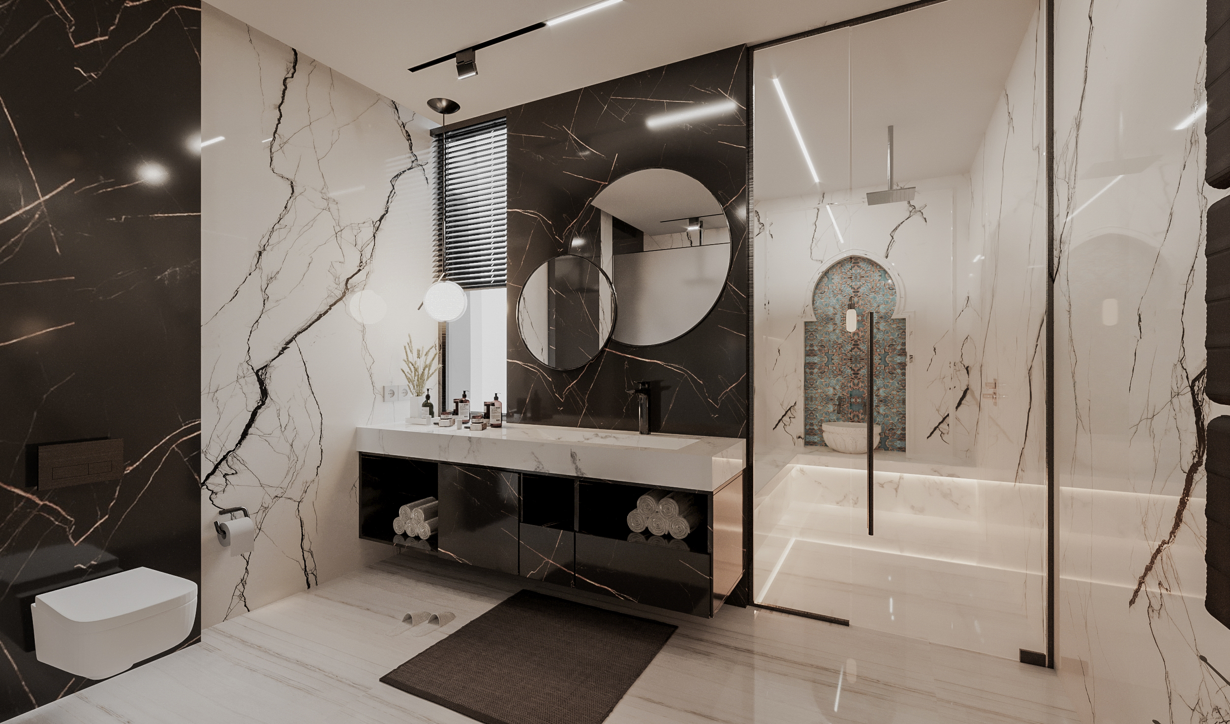 INTERIOIR DESIGN (K.A)-13