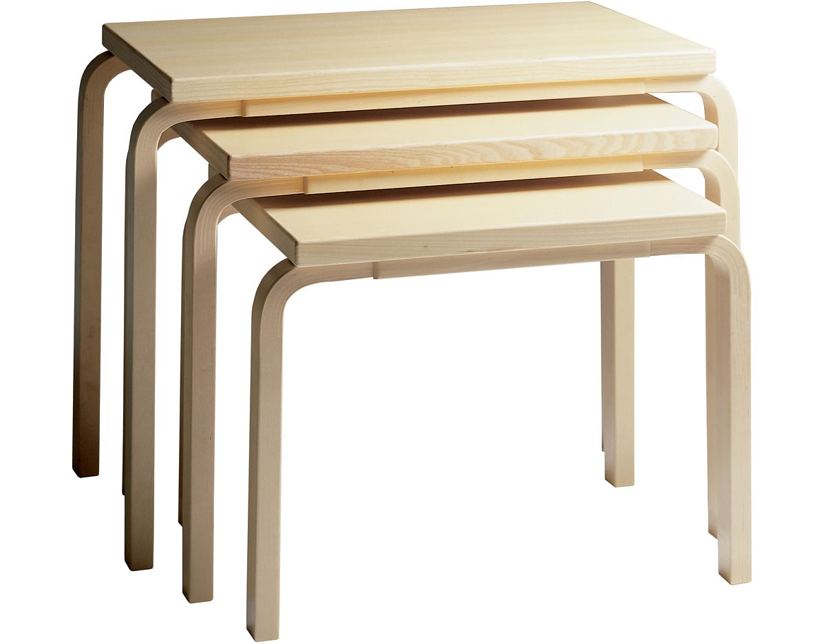 阿尔瓦·阿尔托博物馆扩建项目丨Architensions-17