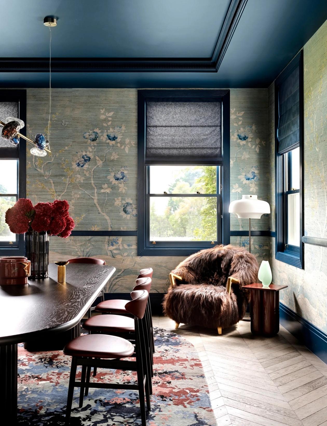 Greg Natale · 新南威尔士州奥特利的两层住宅丨澳大利亚新南威尔士-13