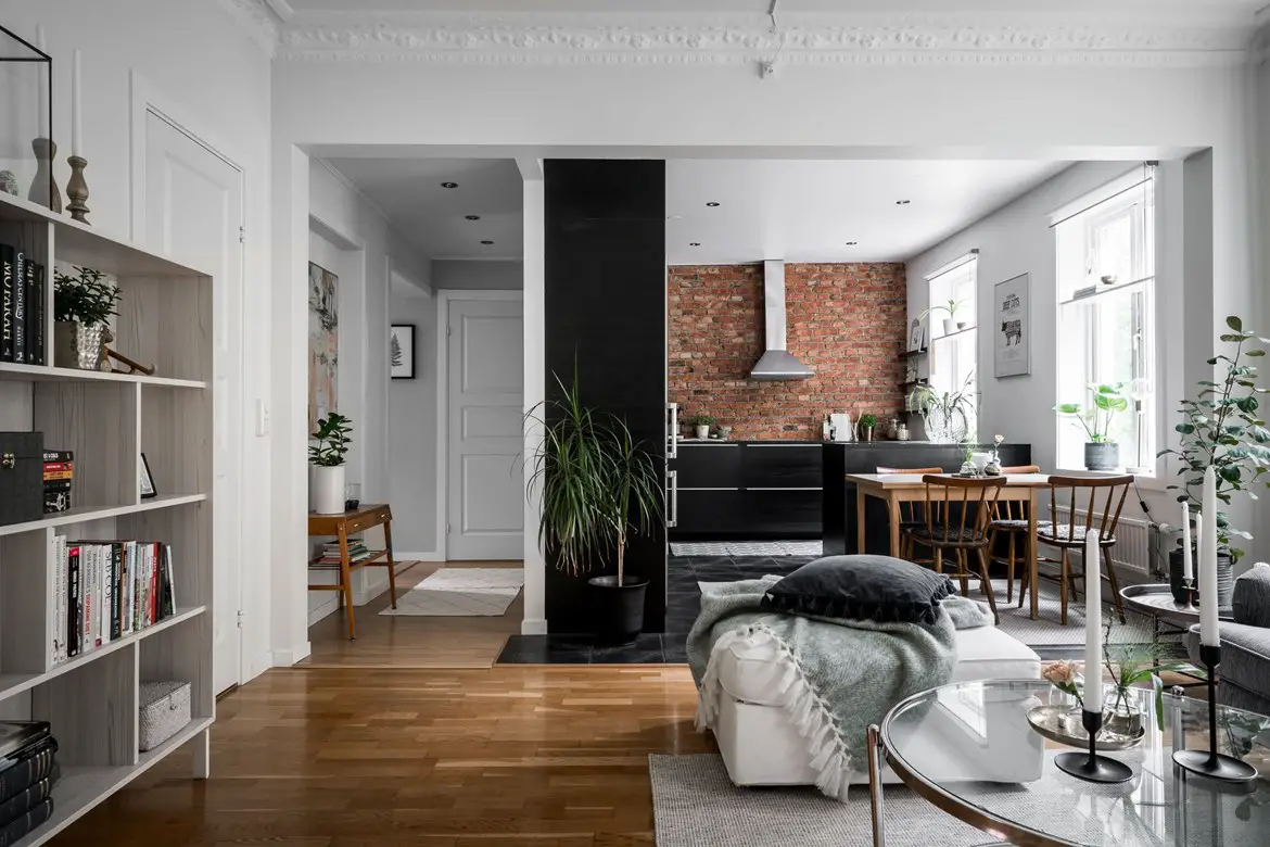 瑞典品质家居盛宴-25