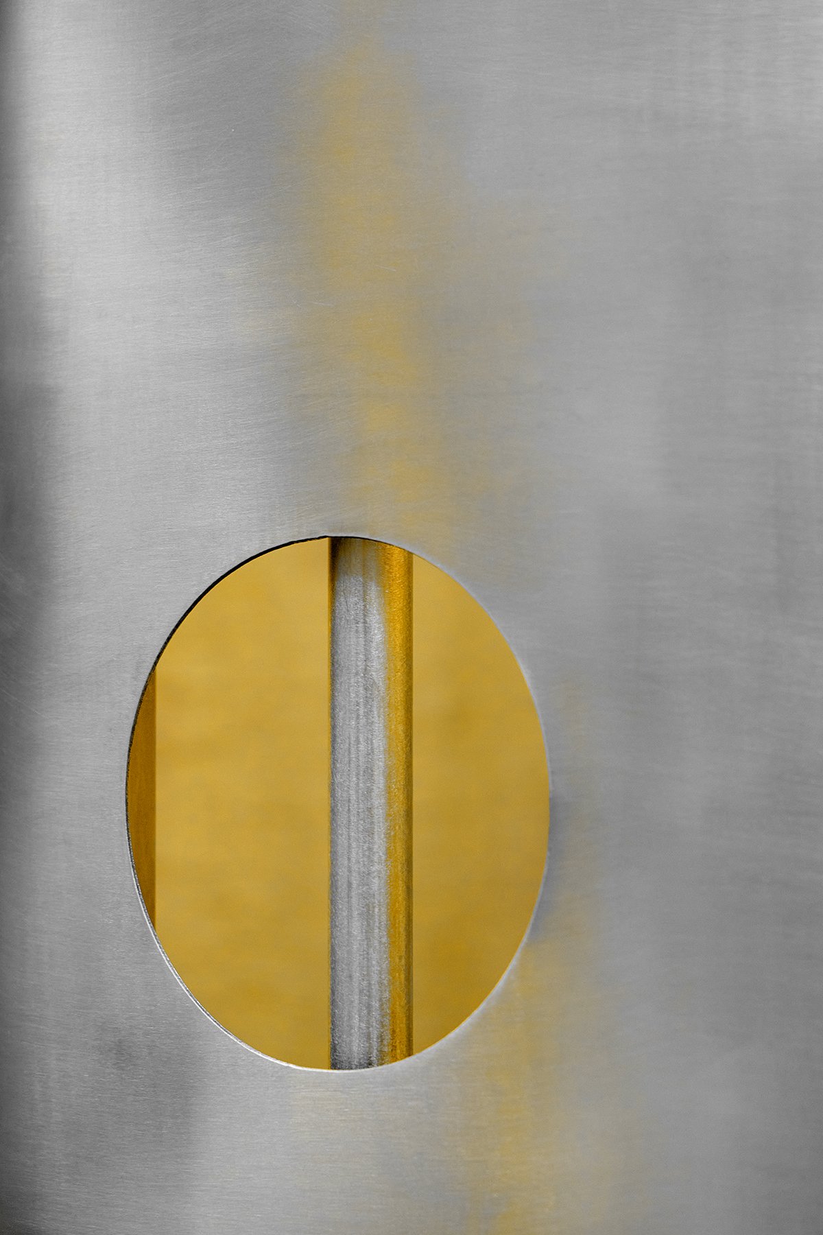 LNB 工作室陈列室丨俄罗斯丨NDA design studio-21