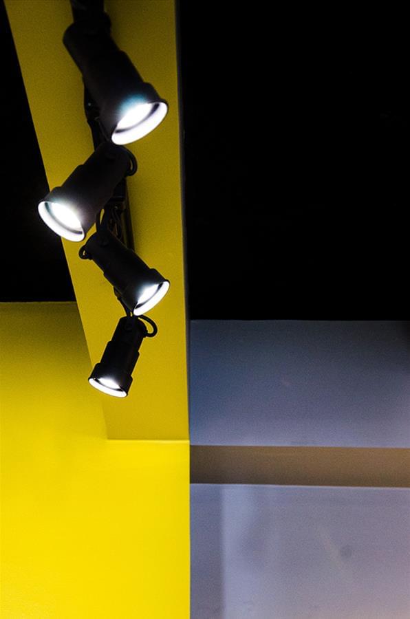 学术运行健身俱乐部-4