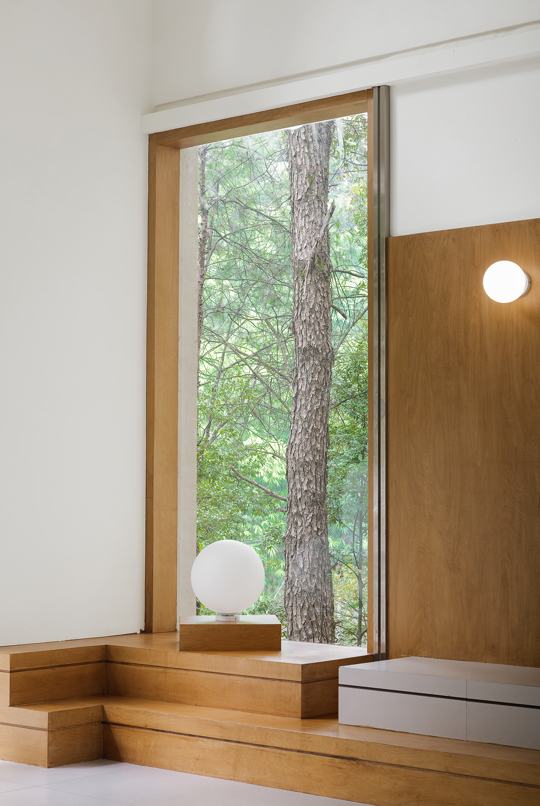 gogoart 宠物酒店丨中国重庆丨重庆秩合予美空间设计机构-19