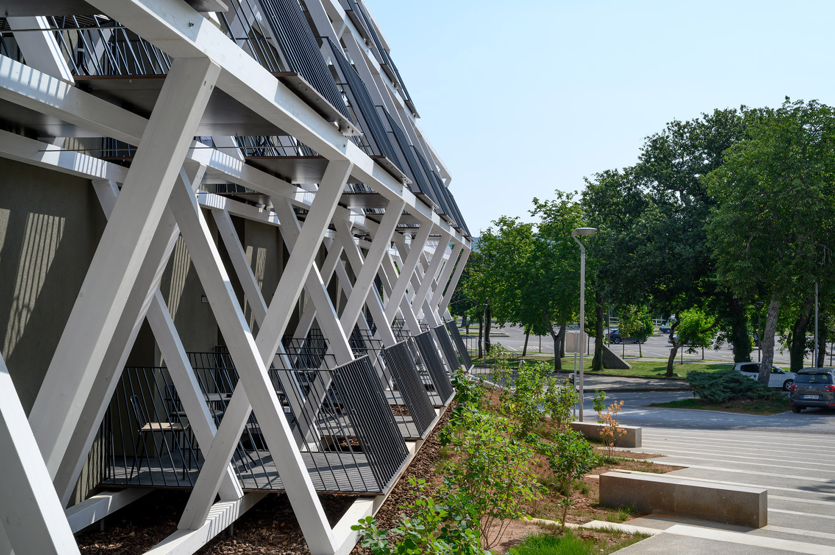 斯洛文尼亚 Maestoso 酒店丨ENOTA-36